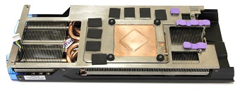 340x129  22 KB. Big one: 1000x380  73 KB