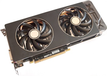 350x250  30 KB. Big one: 1200x858  233 KB