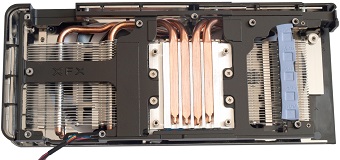 340x160  29 KB. Big one: 1500x708  338 KB