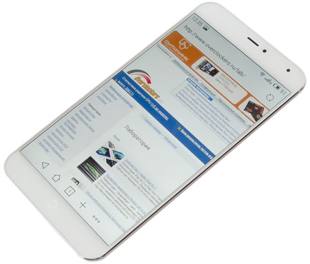 450x383  28 KB. Big one: 1176x1000  132 KB