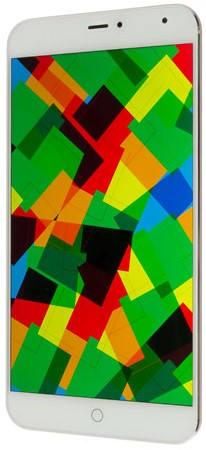 206x450  44 KB. Big one: 688x1500  156 KB