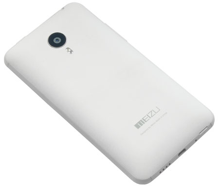 450x383  9 KB. Big one: 1176x1000  38 KB