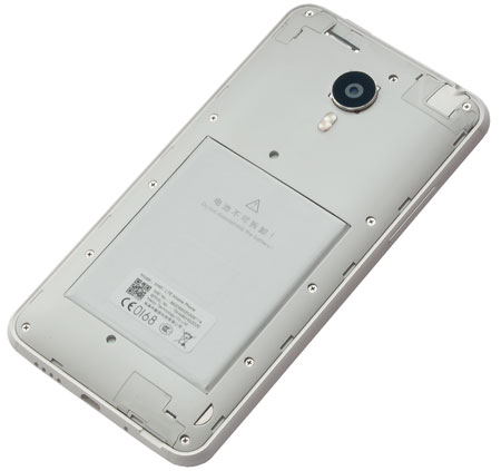 450x423  19 KB. Big one: 1064x1000  67 KB