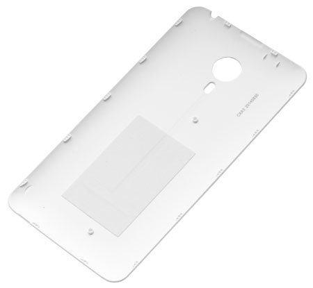 450x415  10 KB. Big one: 1084x1000  32 KB