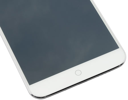 450x353  12 KB. Big one: 1276x1000  50 KB