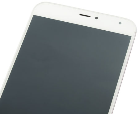 450x368  10 KB. Big one: 1224x1000  42 KB