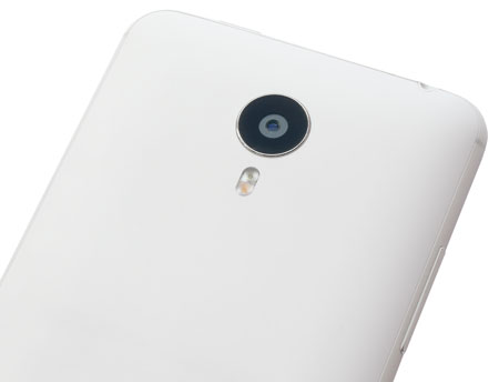 450x344  8 KB. Big one: 1308x1000  38 KB