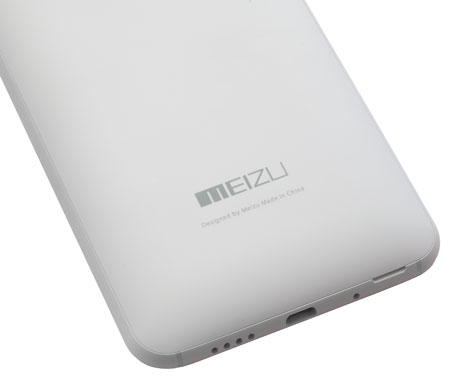 450x376  10 KB. Big one: 1196x1000  39 KB