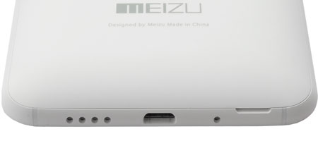 450x200  6 KB. Big one: 1377x613  31 KB