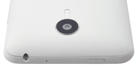 450x221  7 KB. Big one: 1500x736  41 KB