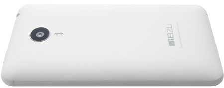 450x178  6 KB. Big one: 1500x592  30 KB