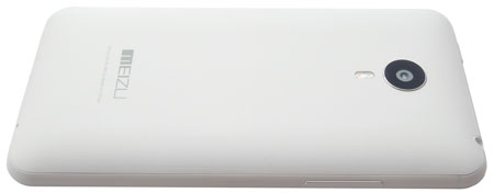 450x176  6 KB. Big one: 1500x588  32 KB