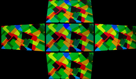 450x263  39 KB. Big one: 1462x855  177 KB