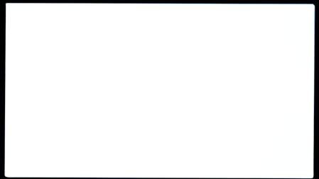 449x253  5 KB. Big one: 1111x625  17 KB