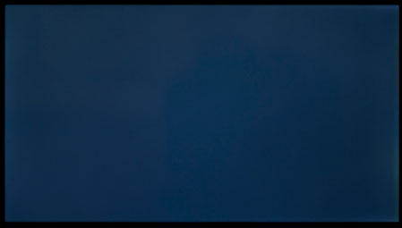 449x255  6 KB. Big one: 1125x639  27 KB