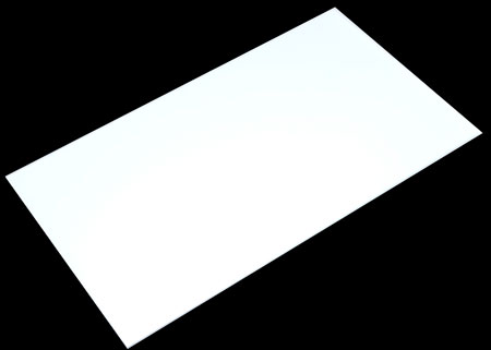 450x321  9 KB. Big one: 1213x866  31 KB