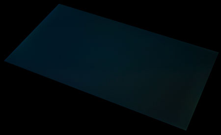 450x276  5 KB. Big one: 1348x828  22 KB