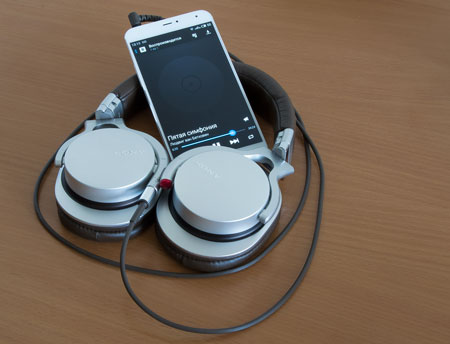 450x344  25 KB. Big one: 1500x1148  177 KB