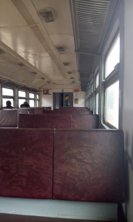 269x448  42 KB. Big one: 2688x4480  3368 KB