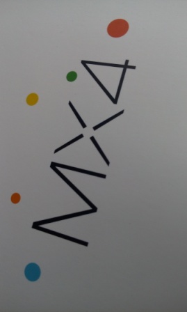 269x448  27 KB. Big one: 2688x4480  2381 KB