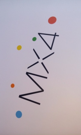 269x448  26 KB. Big one: 2688x4480  2178 KB