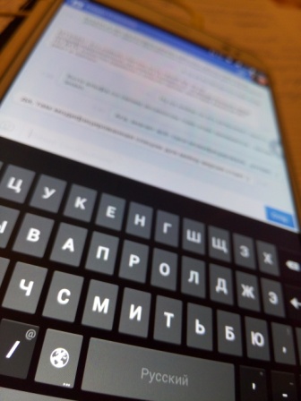 336x448  52 KB. Big one: 3936x5248  5051 KB