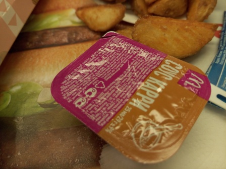 448x336  65 KB. Big one: 5248x3936  6201 KB