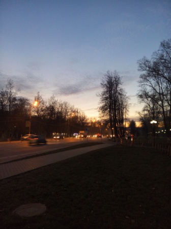 336x448  50 KB. Big one: 3936x5248  6847 KB