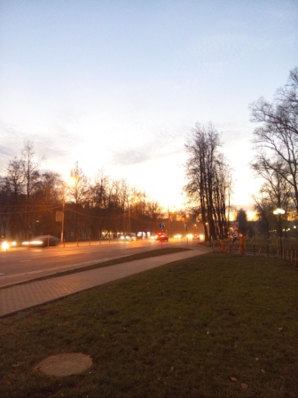 336x448  55 KB. Big one: 3936x5248  7762 KB