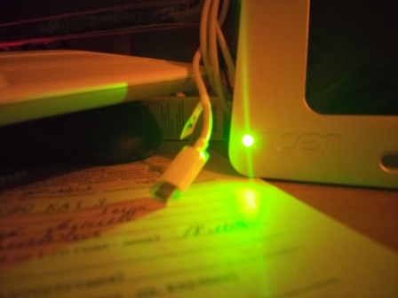 448x336  43 KB. Big one: 5248x3936  6185 KB