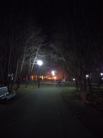 336x448  45 KB. Big one: 3936x5248  5208 KB