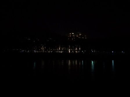 448x336  21 KB. Big one: 2624x1968  391 KB