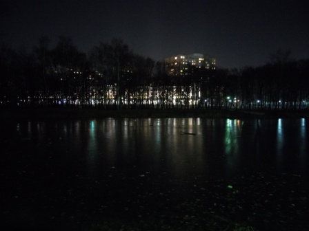 448x336  42 KB. Big one: 5248x3936  4559 KB