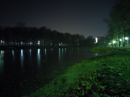 448x336  49 KB. Big one: 5248x3936  5805 KB