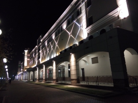 448x336  55 KB. Big one: 5248x3936  6477 KB