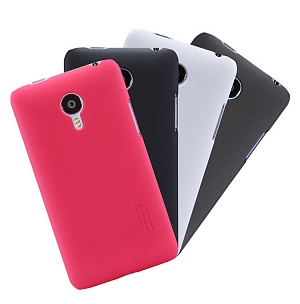 300x304  42 KB. Big one: 300x304  42 KB