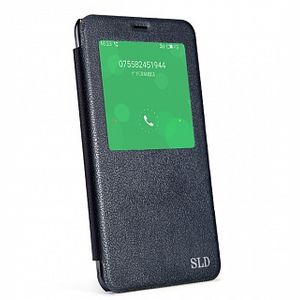 300x300  14 KB. Big one: 300x320  17 KB