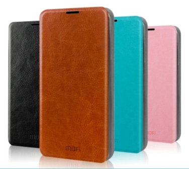 376x336  68 KB. Big one: 784x700  172 KB