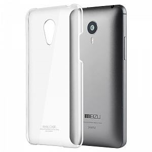 300x300  40 KB. Big one: 300x300  40 KB