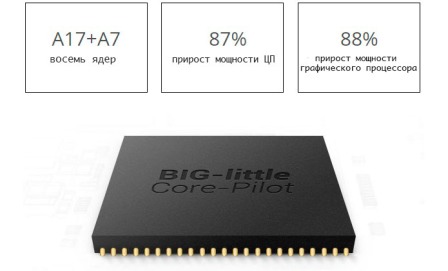 448x271  24 KB. Big one: 695x421  49 KB