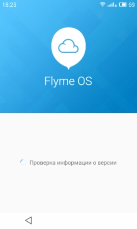 269x448  30 KB. Big one: 1152x1920  343 KB