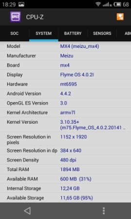 269x448  57 KB. Big one: 1152x1920  452 KB