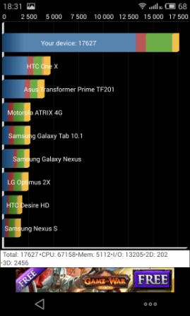 269x448  58 KB. Big one: 1152x1920  502 KB