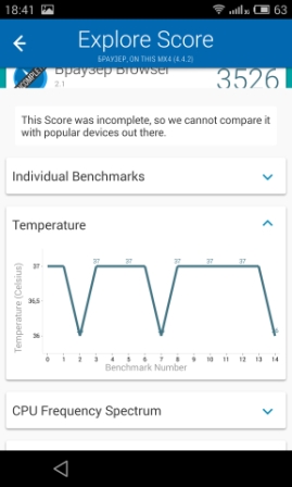 269x448  50 KB. Big one: 1152x1920  358 KB