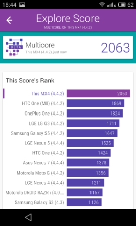 269x448  57 KB. Big one: 1152x1920  408 KB