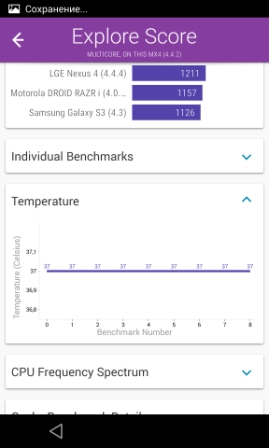 269x448  41 KB. Big one: 1152x1920  292 KB