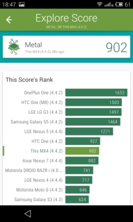 269x448  54 KB. Big one: 1152x1920  399 KB