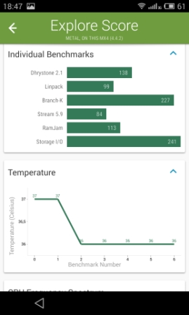 269x448  40 KB. Big one: 1152x1920  273 KB