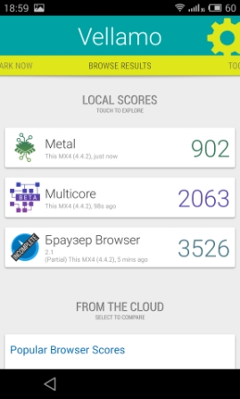 269x448  49 KB. Big one: 1152x1920  373 KB