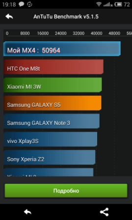 269x448  56 KB. Big one: 1152x1920  465 KB